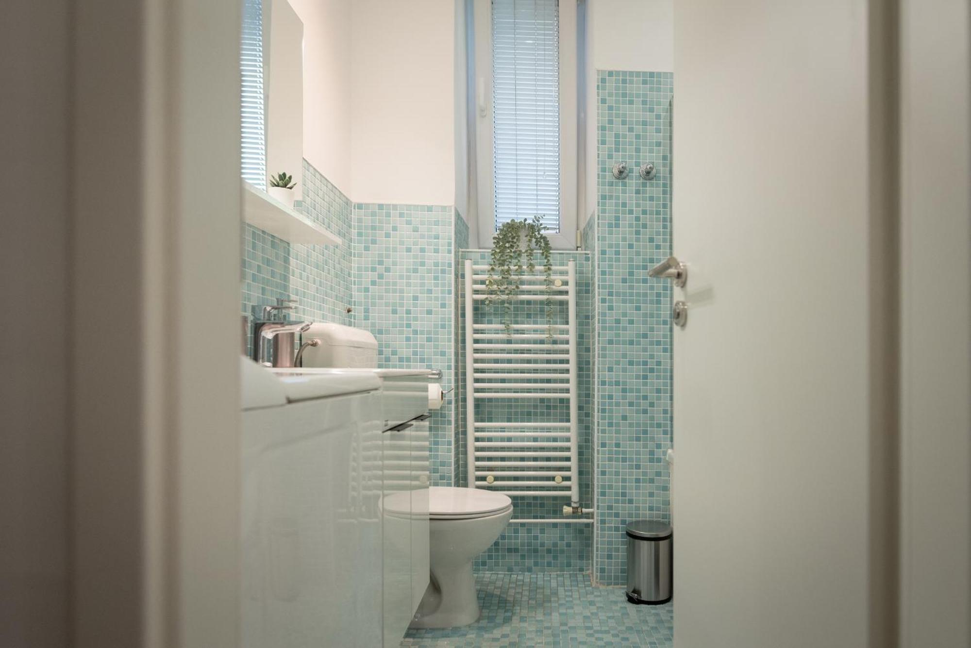 Like Home Zagreb Apartment Екстериор снимка