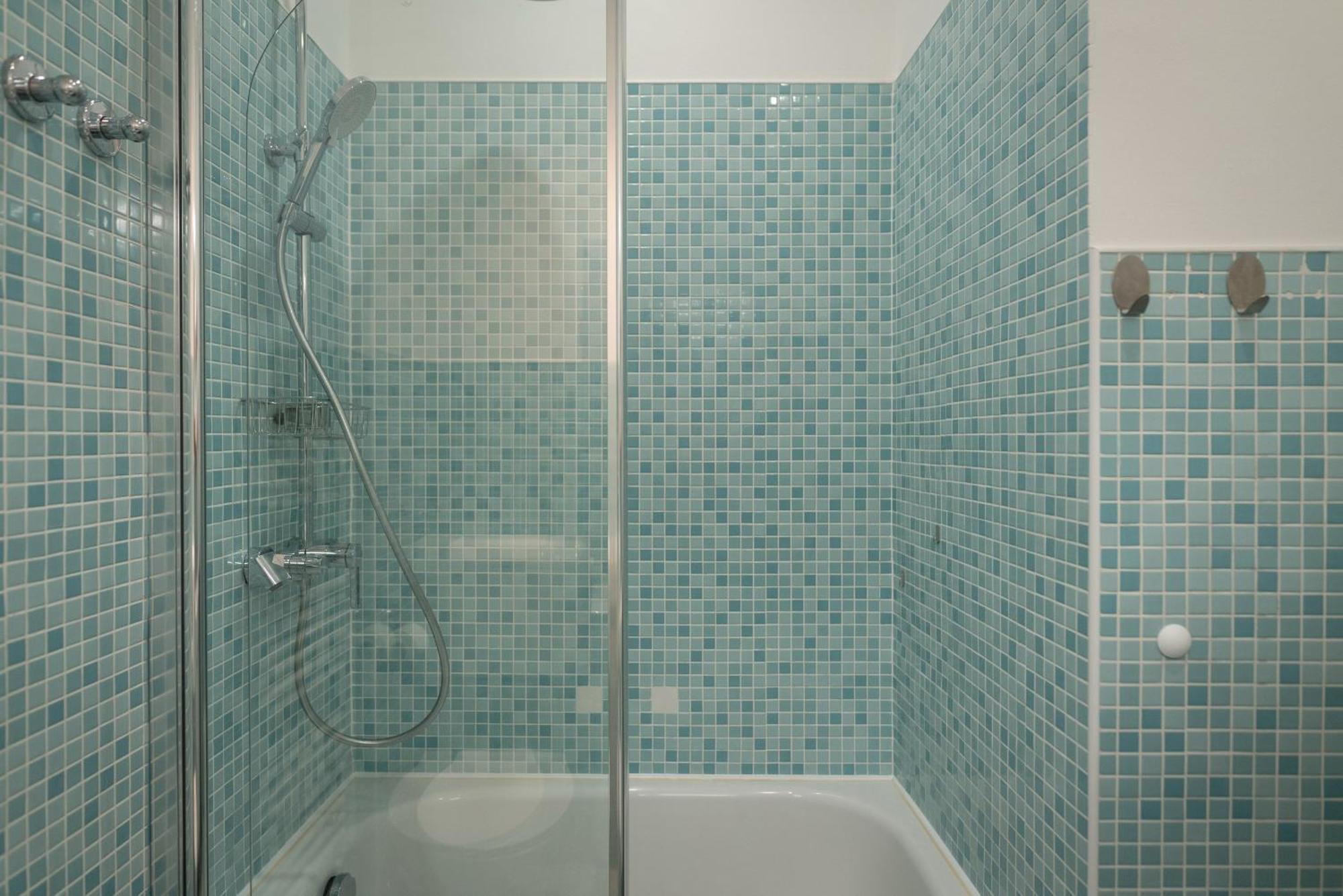 Like Home Zagreb Apartment Екстериор снимка